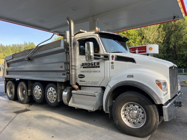 Truck-1
