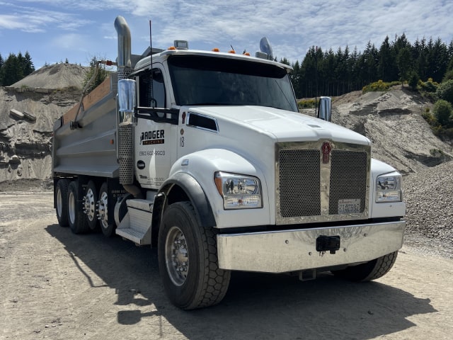 Truck-5