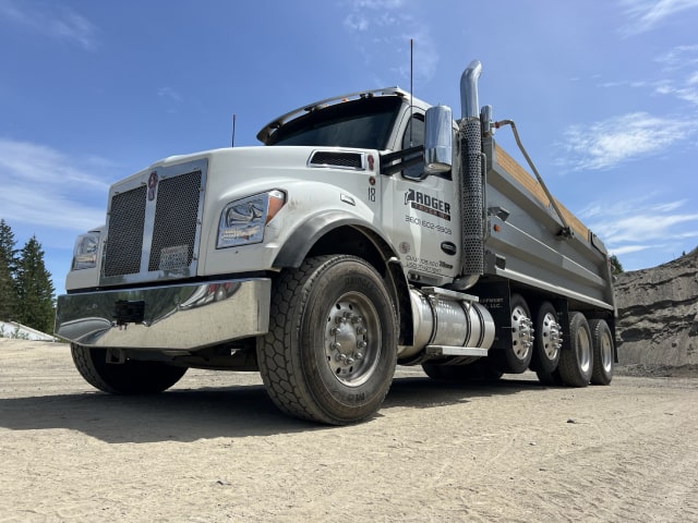 Truck-7