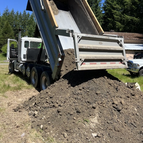 GLACIAL TILL